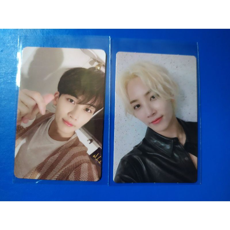seventeen jeonghan pc henggarae, an ode