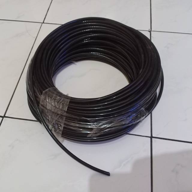 Seling fitness import / kabel gym /kabel fitness