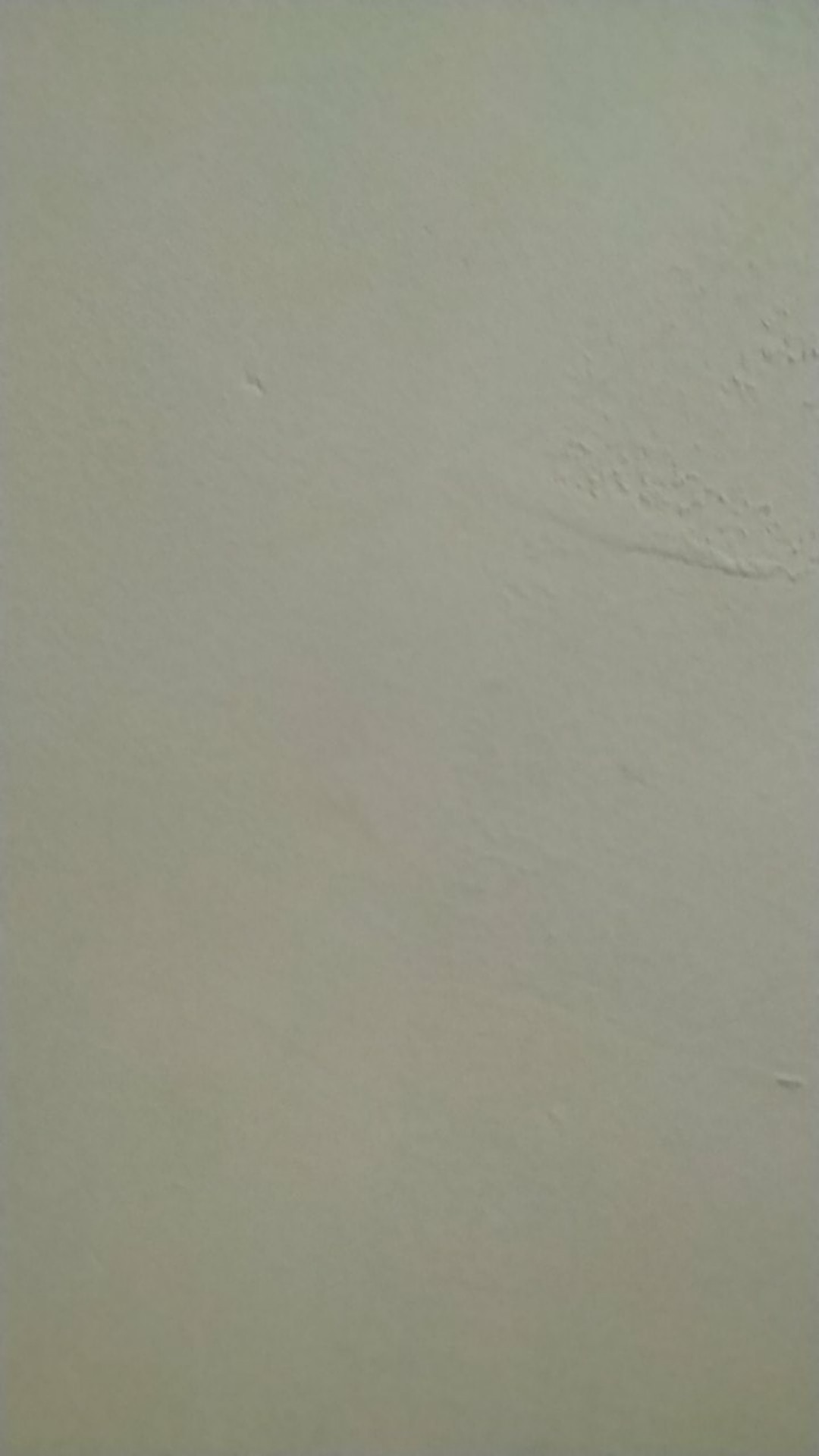 Sanvanina E-945 Kemeja Batik Songket Lengan Panjang Slim Fit Sumba Purple Songket