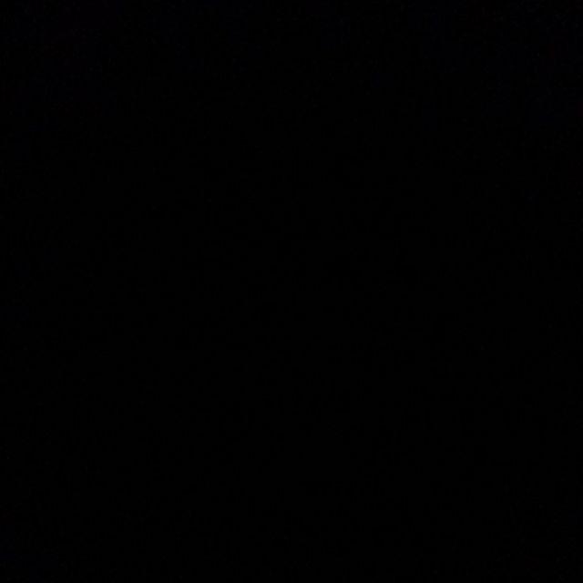 Ts-51 Bistro Sauce Keeper 1000 Ml Botol Saos Lion Star