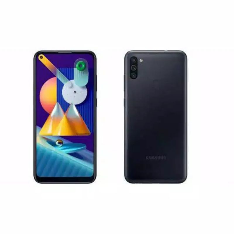 SAMSUNG GALAXY M11 3/32 GB