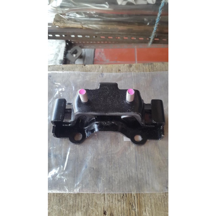 Sparepart Mobil Transmisi Mounting Xenia/ Avanza New Produk Rekomendasi