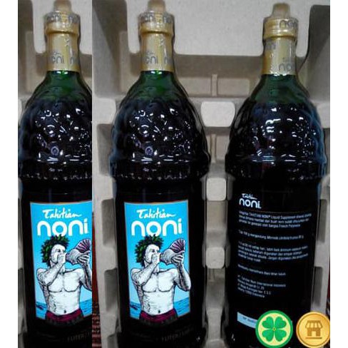 Disk0N Tahitian Noni / Jus Mengkudu / Noni Tahitian / Jus Noni Promo0