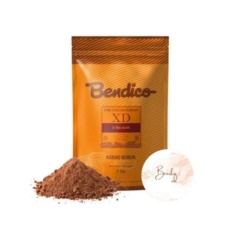 

Bendico - Bensdrop - Delfi - AF D'Brilio - Parrot - Elmer - Chefmate - Tulip 250 Gr [Repack]