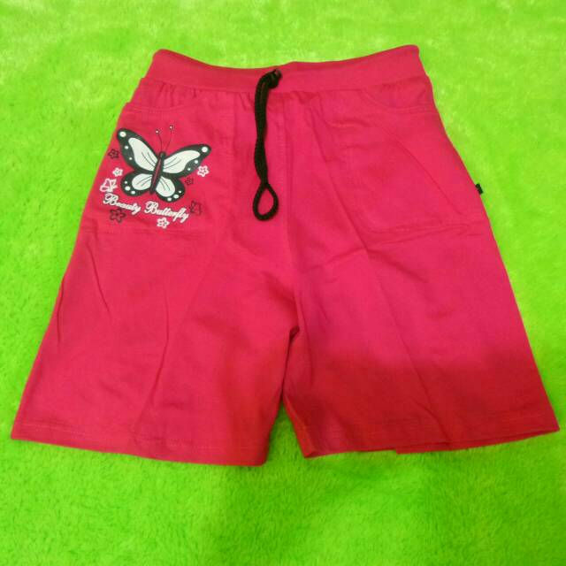 CELANA PENDEK WANITA KOLOR PAKAIAN SIZE L BAHAN KAOS ADEM CELANA PENDEK WANITA KOLOR PAKAIAN SIZE L BAHAN KAOS ADEM