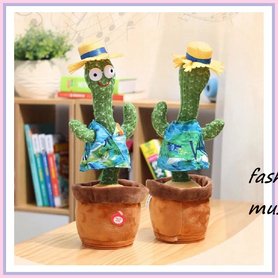 Boneka Boba Boba Jumbo Besar Tinggi 45Cm Kain Halus Isian Empuk Label Sni Original Harga Murah Bonek