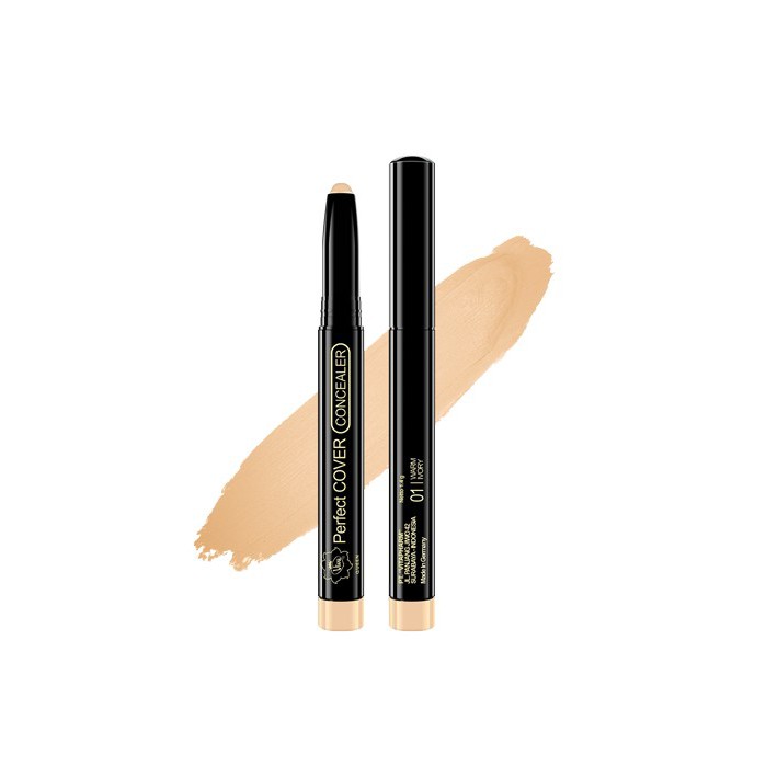 Viva Queen Perfect Cover Concealer