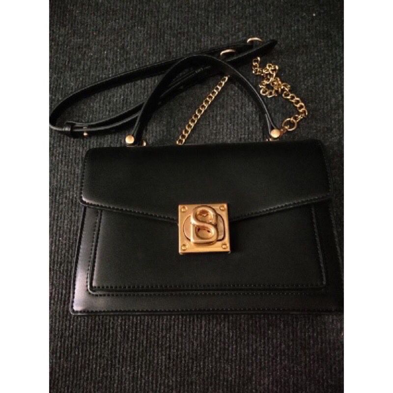 kate bag buttonscarves