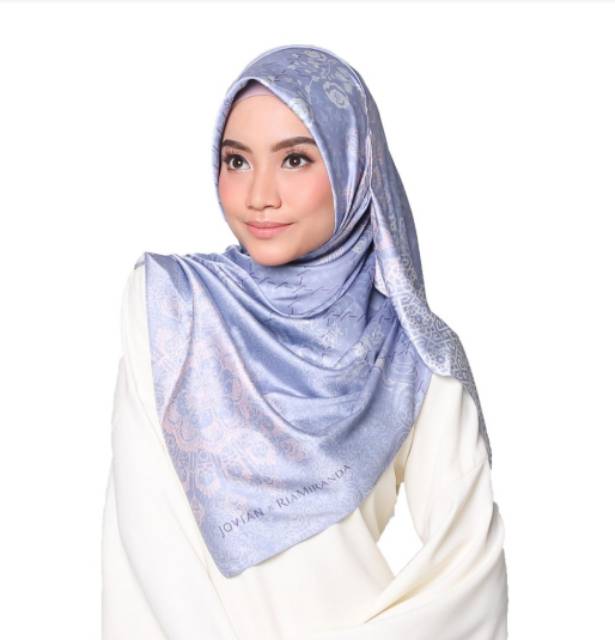 SALE, New Ria Miranda x Jovian