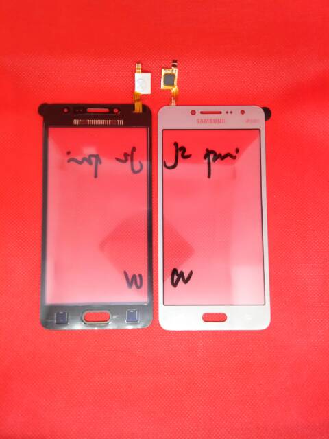 TOUCHSCREEN SAMSUNG J2PRIME/G532 ORIGINAL