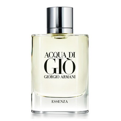 Giorgio Armani, Acqua Di Gio Essenza Man