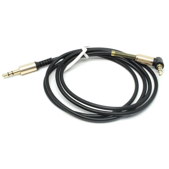 Kabel Audio Aux Satoo