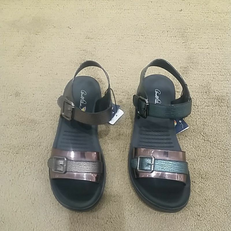 sandal arnold palmer 0361