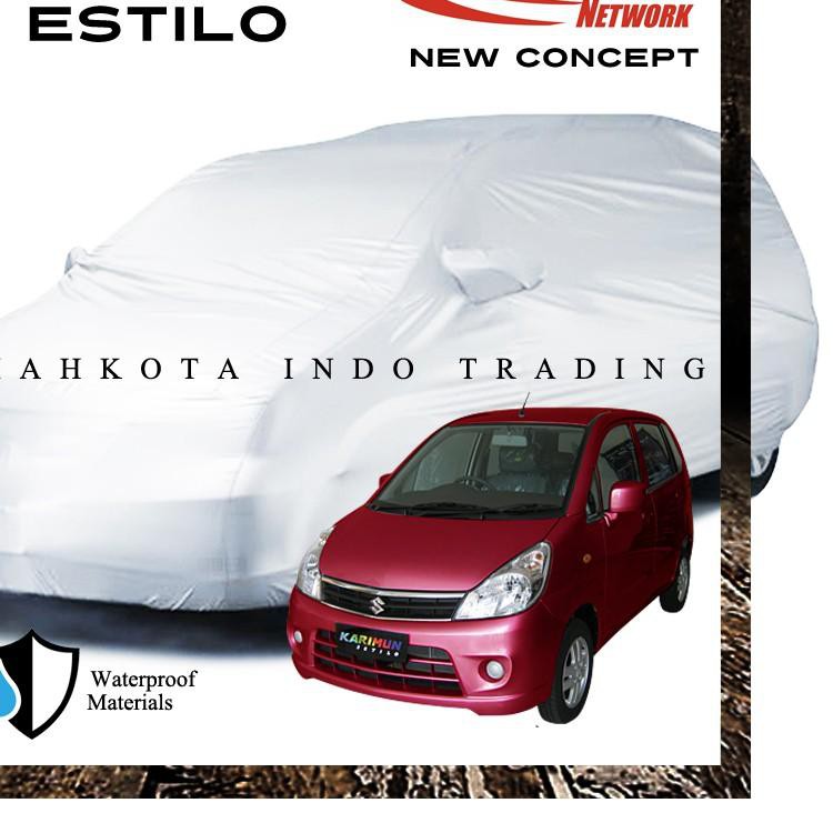 42 Koleksi Gambar Mobil Estilo Terbaru