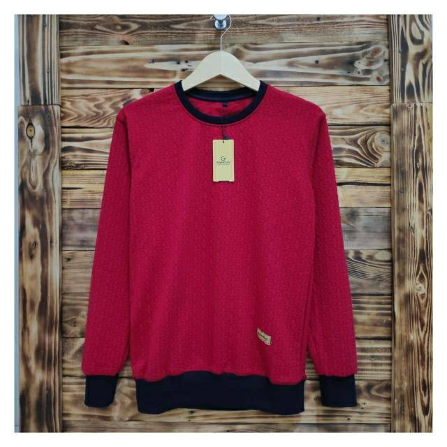  SWEATER  HOODIE DISTRO BANDUNG  Sweater  pria Sweater  wanita 