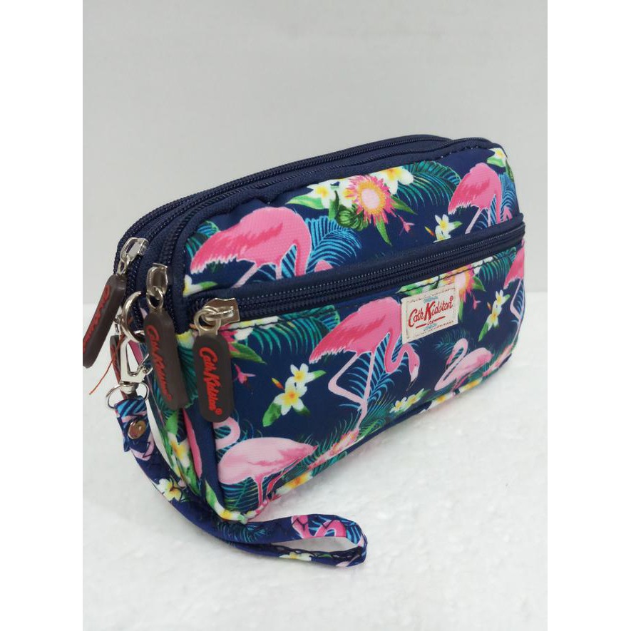 Tas Selempang/Pouch Hp Ck 4Res