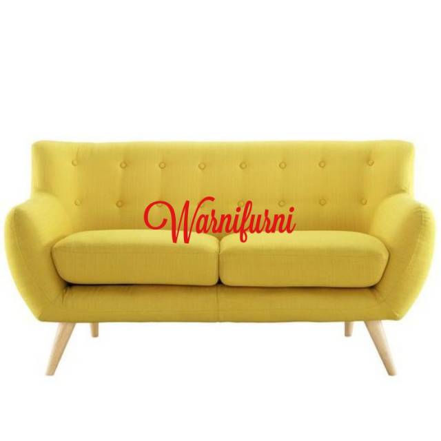 Sofa uya kuya