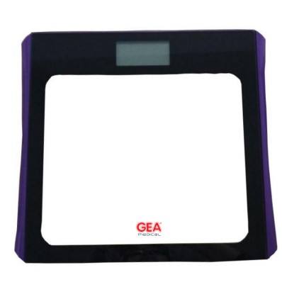 Timbangan Digital GEA - EB9380H