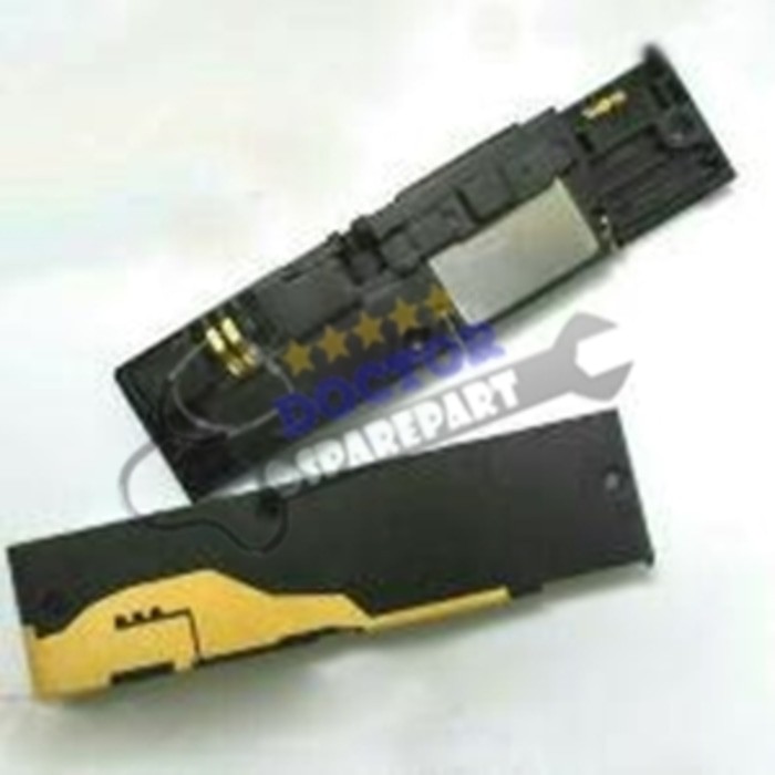Buzzer / Speaker aktif / Lagu / Load Speaker Xiaomi Mi3 / Mi 3