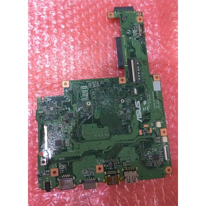 Motherboard Asus X453MA Rev 2.0