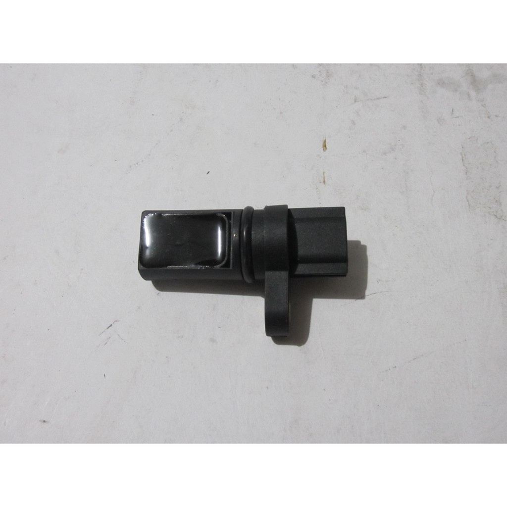 Sensor CKP Crankchaft Position Nissan Teana OEM