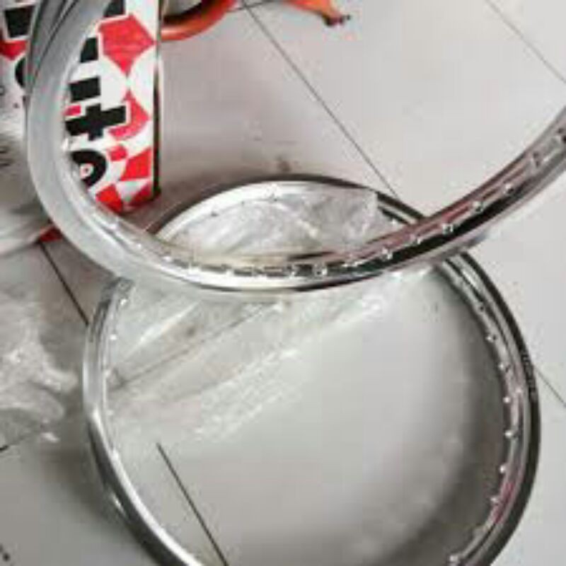 Harga velg thailand silver Terbaru Nov 2024 |BigGo Indonesia