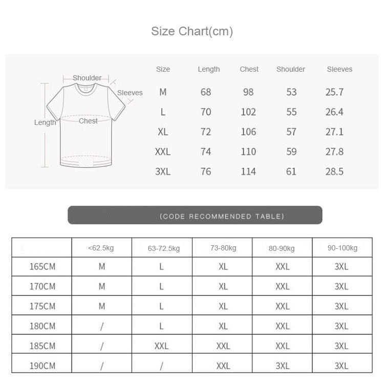 2022 TERBARU T-SHIRT GAYA KOREA,T-SHIRT OVERSIZE,T-SHIRT PRIA DAN WANITA,T-SHIRT UNISEX,T-SHIRT LENGAN PENDEK,KATUN 100%,T-SHIRT TERBESAR