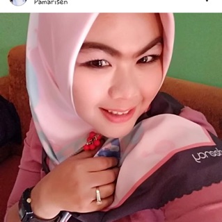 neng_kania82