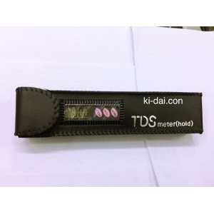 tds meter alat tes air minum  Murah