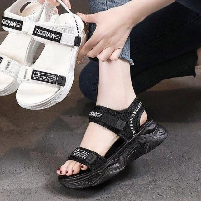 ➲ SANDAL SEPATU IMPORT WANITA TERBARU 2021 ✸
