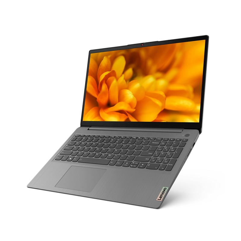 LENOVO IDEAPAD 3 SLIM 3i 15 CORE i3 RAM 4GB 8GB SSD 128GB 256GB 1TB HDD WINDOWS