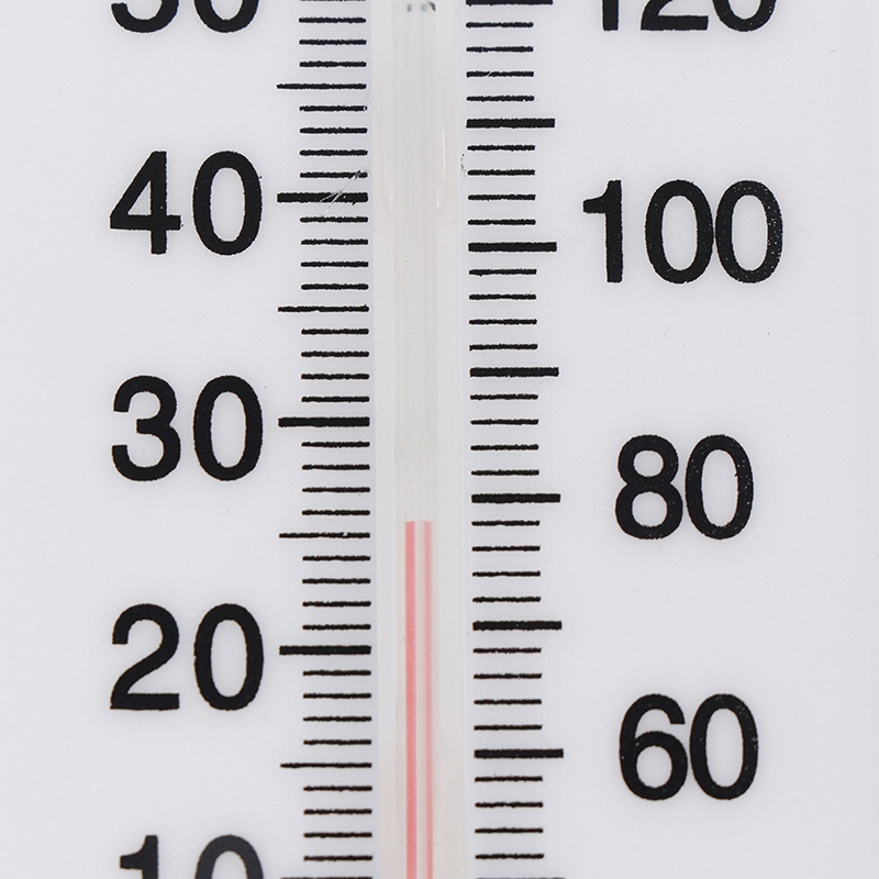 (Happy) Termometer / Higrometer Analog Untuk Mengukur Kelembaban Udara