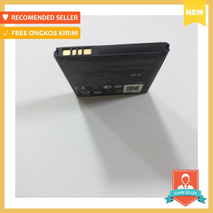 BATERAI BATRE ASUS ZENFONE C 4C Z007 - KOMPONEN HANDPHONE - BATERAI HANDPHONE