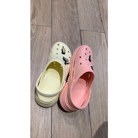 sendal wanita skechers original