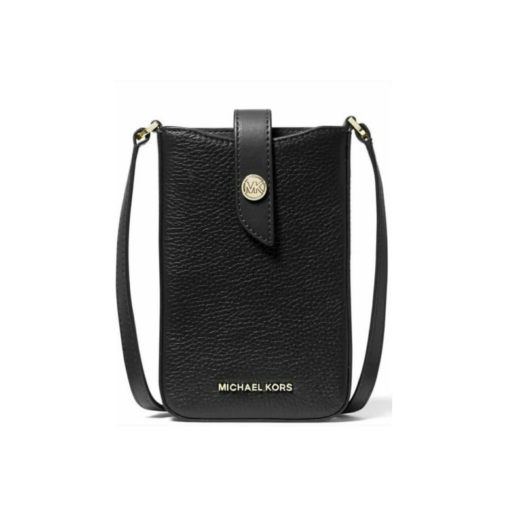 Mk charm ns tab phone