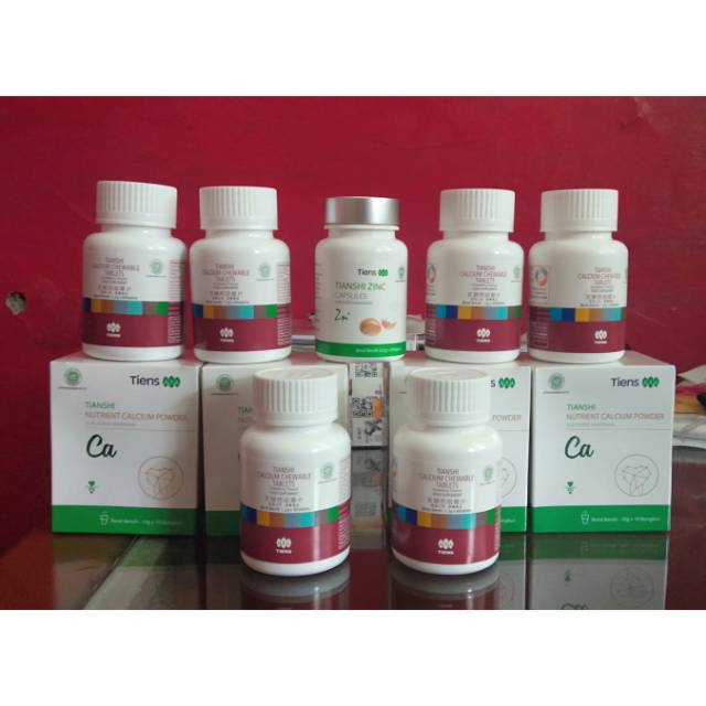 Hypergrow
