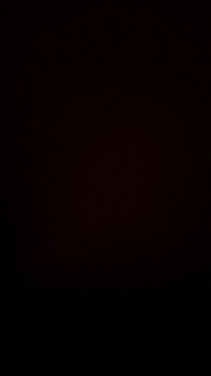  Celana  Plain  Boyfriend  bahan jeans asli originali Shopee 