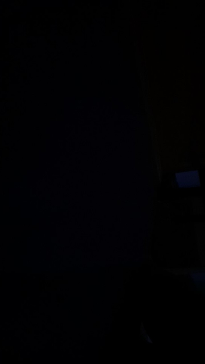 Alice Blouse Batik Busui Motif Mega Mendung Lilac Batik Wanita Modern Cantik By Ilka Outfit