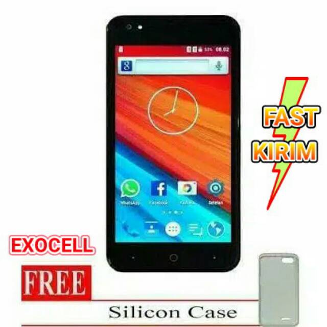 Brandcode B11 Mate 8 Ram 1gb Internal 8gb Layar 5 Jaringan 3g Wifi Shopee Indonesia