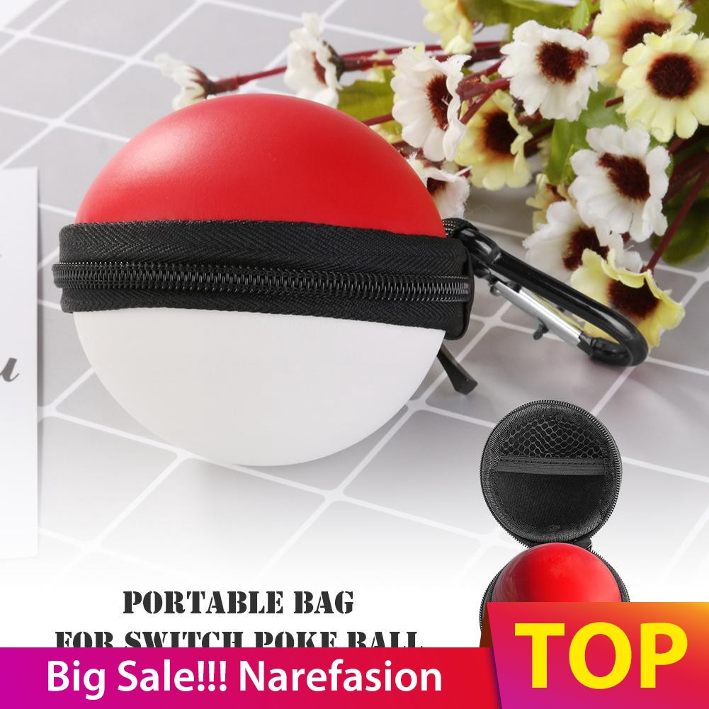 pokeball plus sale