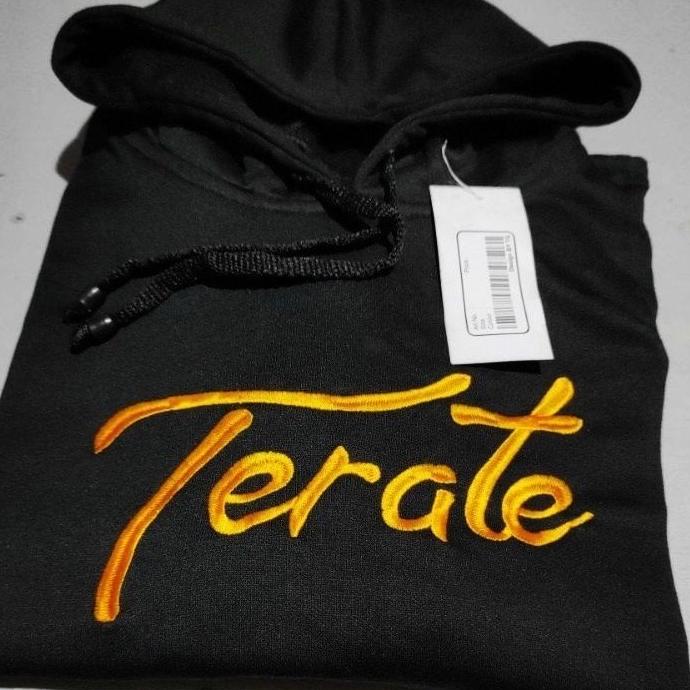 FLASH SALE... Jaket Bordir PSHT | Hoodie fleece Katun | Jaket Blusuk PSHT Bordir | Jaket Simpel | Sw