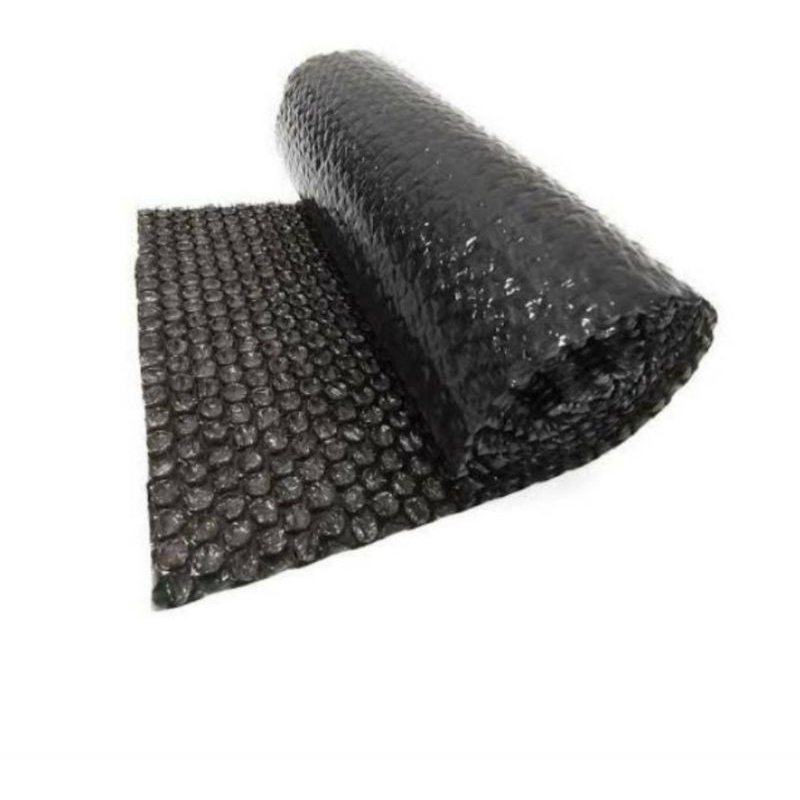 

WAJIB Bubble Wrab Pengaman Paket