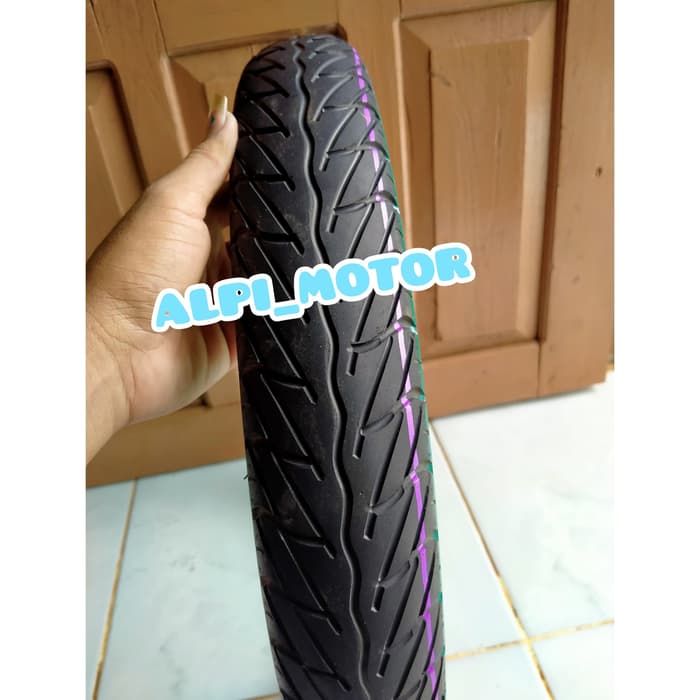 ban luar ukuran 70/90 ring 16