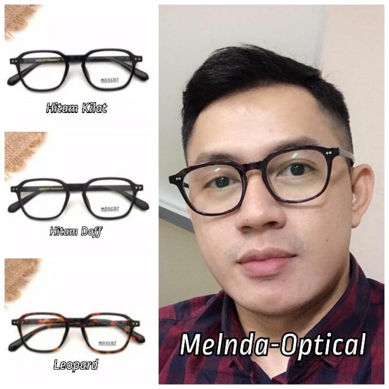 KACAMATA COWOK MODEL TERBARU,KACAMATA COWOK KEKINIAN,KACAMATA COWOK SPORTY