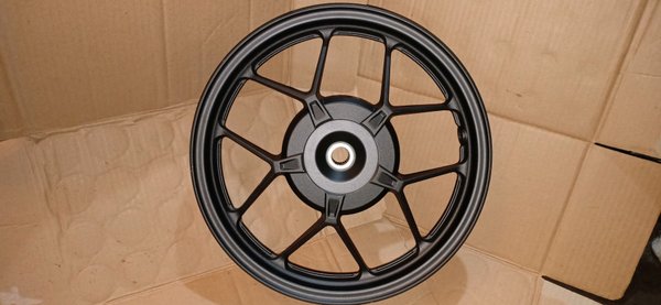 velg velk pelek blakang vario 150 vario 125 led original