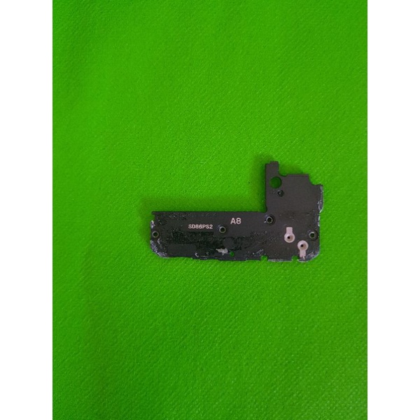 tutup mesin bawah samsung a8 2018 ori copotan