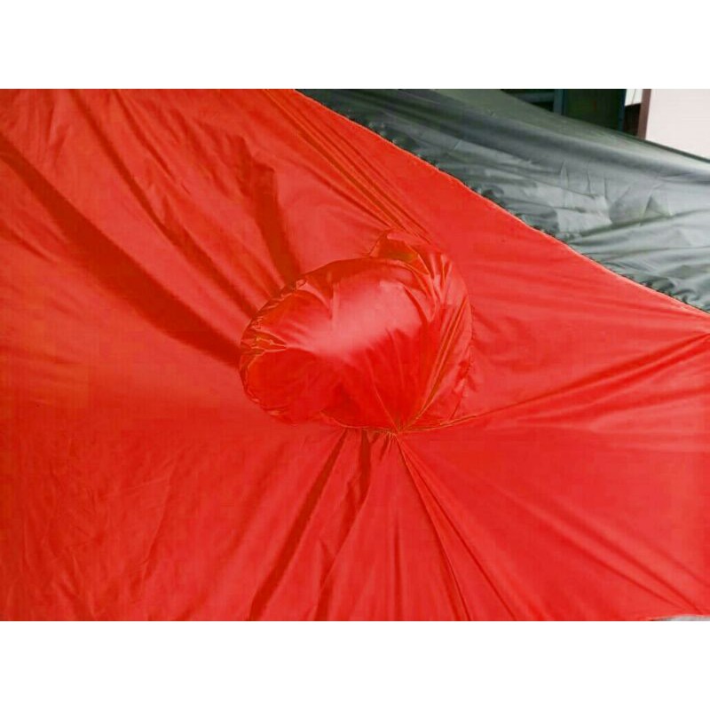 Cover sarung mobil Toyota Vios Honda city sporty &amp; elegan