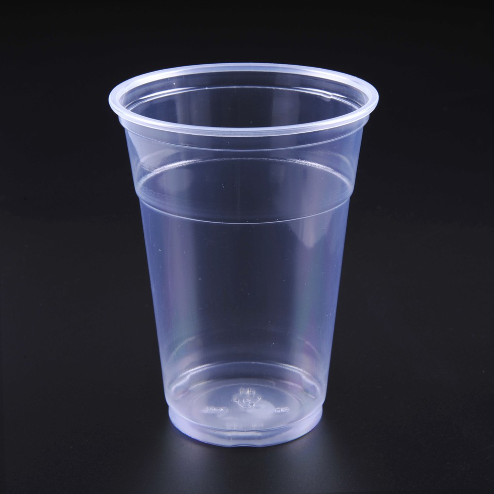 Gelas Plastik Pasar Berapa Oz Ukuran Gelas Plastik 16 Oz Berapa Ml 