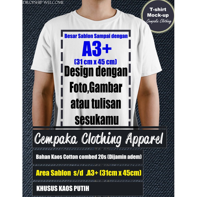 Download Design Printing Baju Mycarrierresources Com