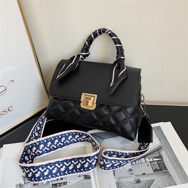 ( 3PC 1KG ) GTBI998877786 New Arrival  !!!  Tas Selempang Wanita Import   Terbaru